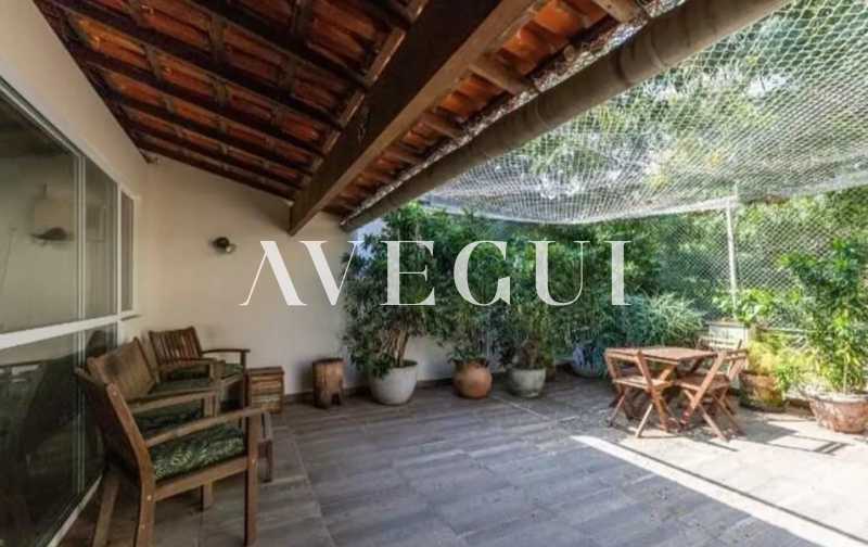 WhatsApp Image 2025-07-18 at 1 - 24