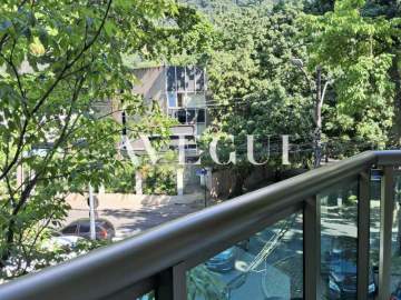 Apartamento 2 quartos a venda na Lagoa 70M² - ALAP20116