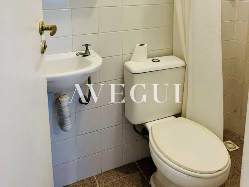 8d01f5ed-78f9-4b02-9331-af594e - 19