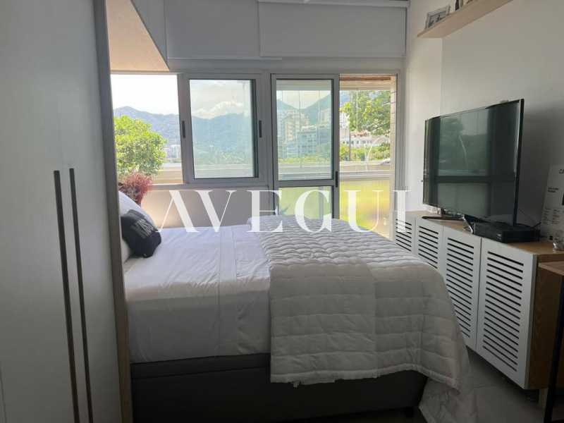 WhatsApp Image 2025-07-10 at 1 - 9