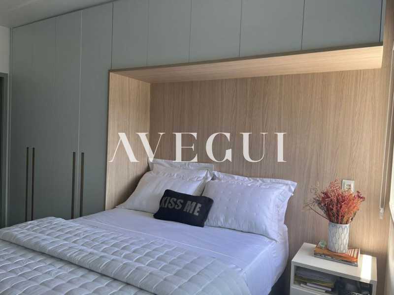 WhatsApp Image 2025-07-10 at 1 - 10