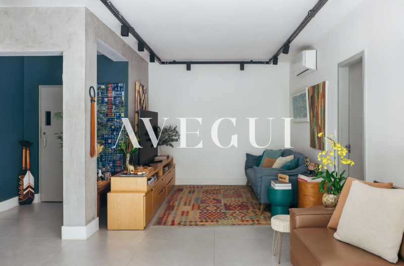 WhatsApp Image 2025-07-10 at 1 - 5