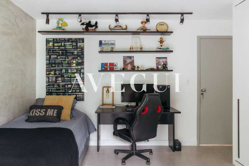 WhatsApp Image 2025-07-10 at 1 - 11