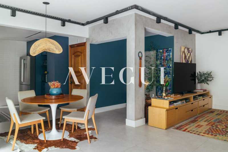 WhatsApp Image 2025-07-10 at 1 - 2