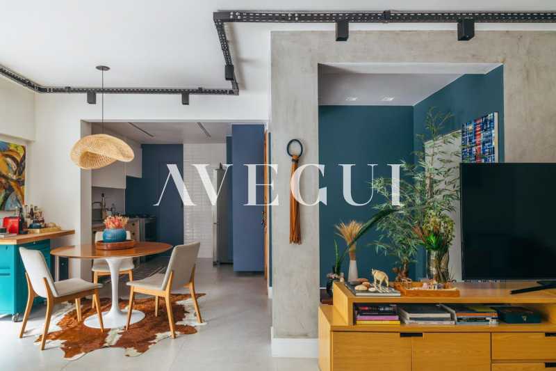 WhatsApp Image 2025-07-10 at 1 - 4