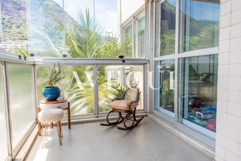 WhatsApp Image 2025-07-10 at 1 - 8