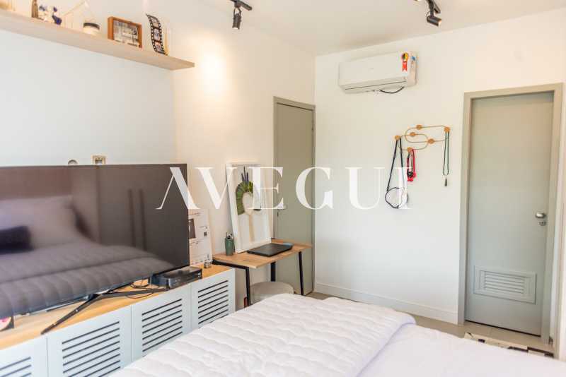 WhatsApp Image 2025-07-10 at 1 - 13