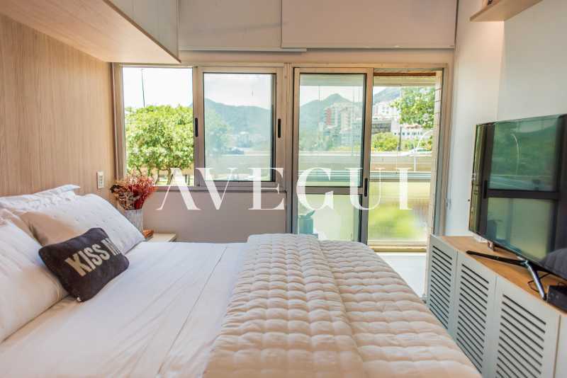 WhatsApp Image 2025-07-10 at 1 - 14