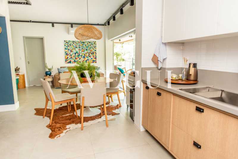 WhatsApp Image 2025-07-10 at 1 - 17