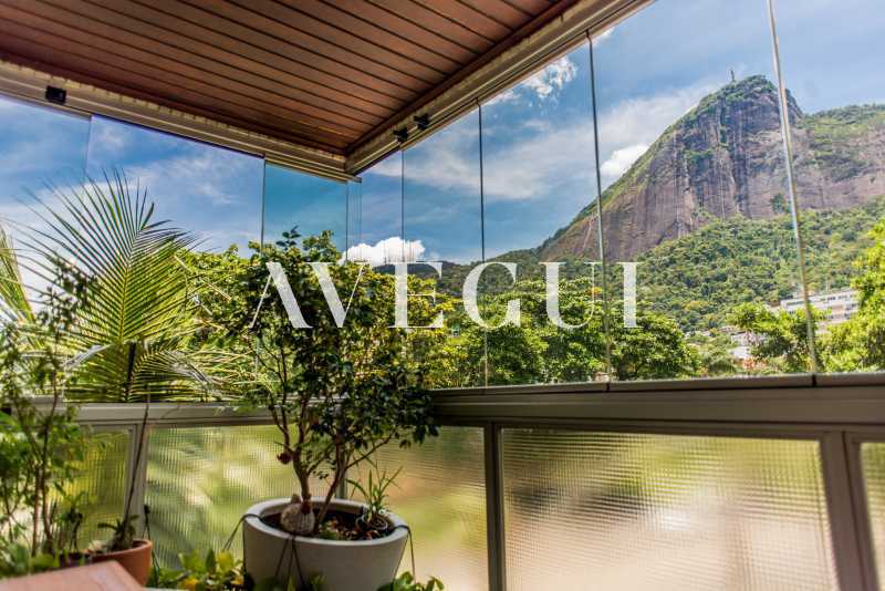 WhatsApp Image 2025-07-10 at 1 - 7