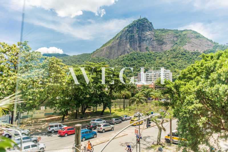 WhatsApp Image 2025-07-10 at 1 - 18