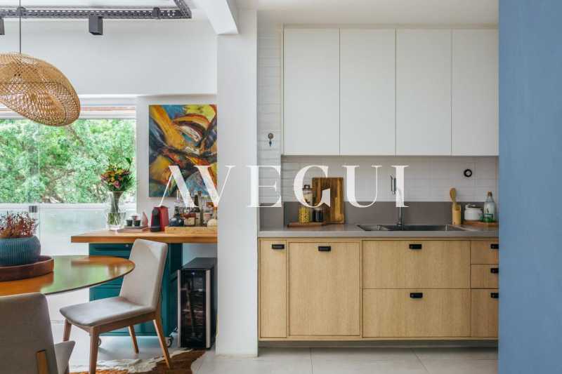 WhatsApp Image 2025-07-10 at 1 - 19