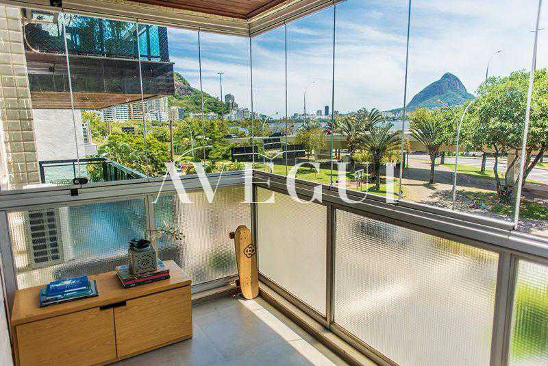 WhatsApp Image 2025-07-10 at 1 - 20