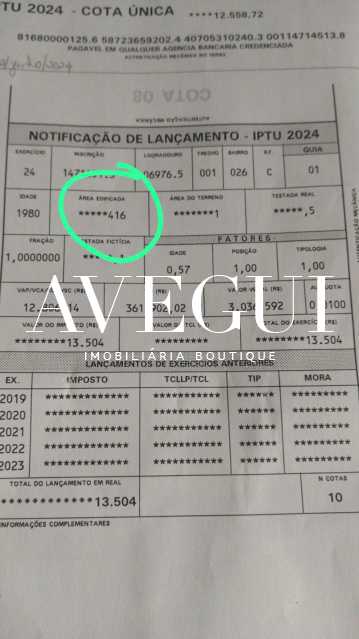 WhatsApp Image 2024-08-12 at 1 - 8