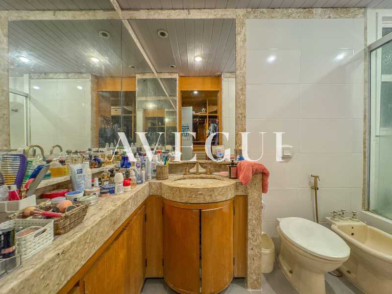 Conheça DJI_20250715_114712_124 do imóvel - Apartamento à venda Rua Nascimento Silva, Ipanema, Rio de Janeiro - R$ 3.630.000 - AIAP30336 - 16 DJI_20250715_114712_124 - 16