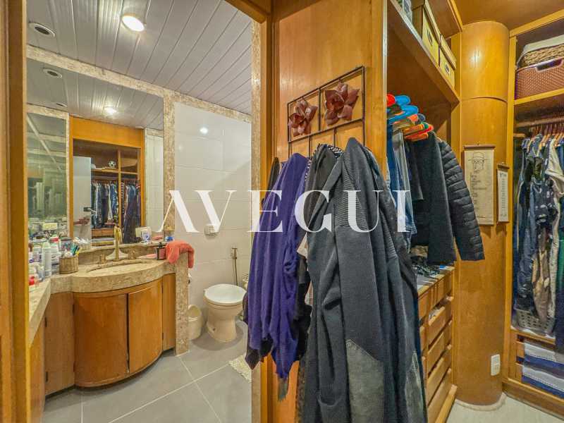 Conheça DJI_20250715_114730_935 do imóvel - Apartamento à venda Rua Nascimento Silva, Ipanema, Rio de Janeiro - R$ 3.630.000 - AIAP30336 - 15 DJI_20250715_114730_935 - 15