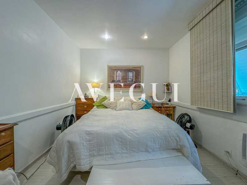 Conheça DJI_20250715_114736_737 do imóvel - Apartamento à venda Rua Nascimento Silva, Ipanema, Rio de Janeiro - R$ 3.630.000 - AIAP30336 - 9 DJI_20250715_114736_737 - 9