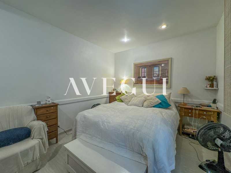 Conheça DJI_20250715_114745_307 do imóvel - Apartamento à venda Rua Nascimento Silva, Ipanema, Rio de Janeiro - R$ 3.630.000 - AIAP30336 - 10 DJI_20250715_114745_307 - 10