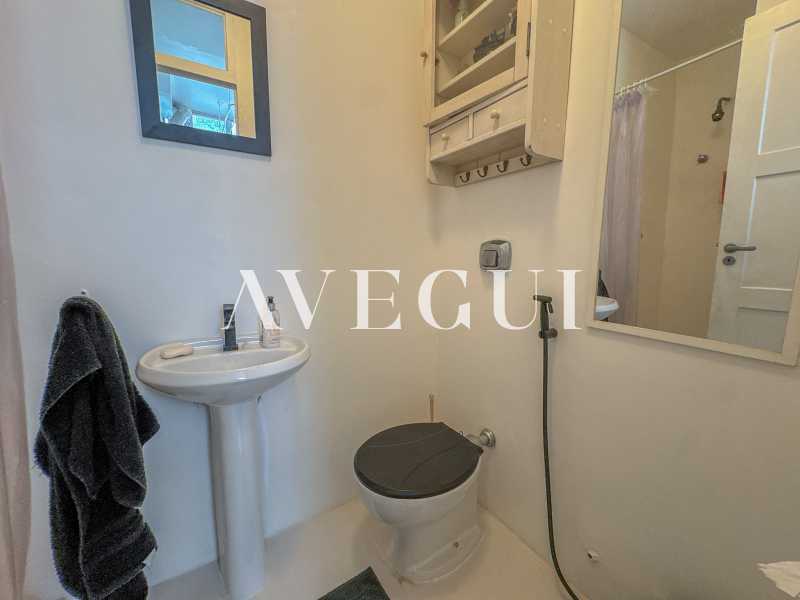 Conheça DJI_20250715_115032_273 do imóvel - Apartamento à venda Rua Nascimento Silva, Ipanema, Rio de Janeiro - R$ 3.630.000 - AIAP30336 - 25 DJI_20250715_115032_273 - 25