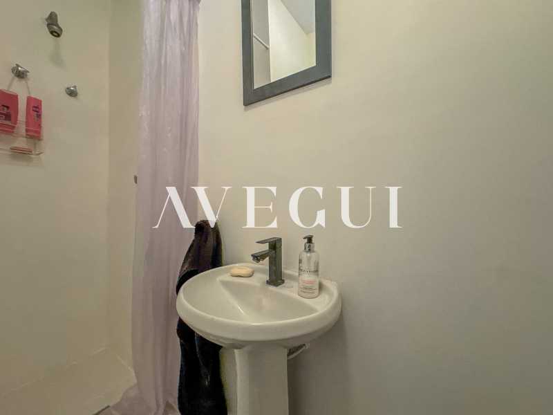 Conheça DJI_20250715_115111_362 do imóvel - Apartamento à venda Rua Nascimento Silva, Ipanema, Rio de Janeiro - R$ 3.630.000 - AIAP30336 - 26 DJI_20250715_115111_362 - 26