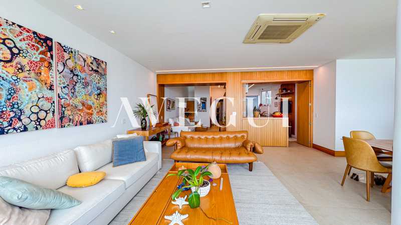 Conheça IMG_6690 do imóvel - LINDA COBERTURA DUPLEX DE 3 QUARTOS COM VISTA DESLUMBRANTE DO MAR - ALCO30054 - 17 IMG_6690 - 17