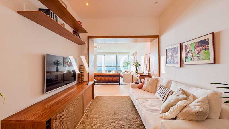 Conheça IMG_6698 do imóvel - LINDA COBERTURA DUPLEX DE 3 QUARTOS COM VISTA DESLUMBRANTE DO MAR - ALCO30054 - 21 IMG_6698 - 21