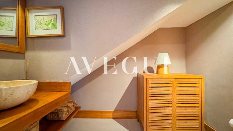 Conheça IMG_6714 do imóvel - LINDA COBERTURA DUPLEX DE 3 QUARTOS COM VISTA DESLUMBRANTE DO MAR - ALCO30054 - 23 IMG_6714 - 23