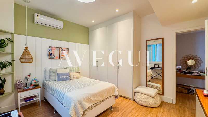 Conheça IMG_6720 do imóvel - LINDA COBERTURA DUPLEX DE 3 QUARTOS COM VISTA DESLUMBRANTE DO MAR - ALCO30054 - 24 IMG_6720 - 24