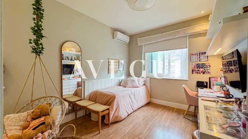 Conheça IMG_6723 do imóvel - LINDA COBERTURA DUPLEX DE 3 QUARTOS COM VISTA DESLUMBRANTE DO MAR - ALCO30054 - 26 IMG_6723 - 26