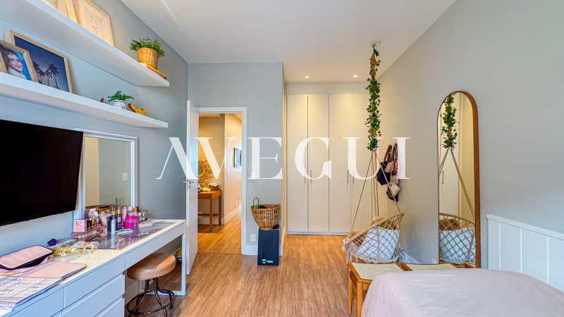 Conheça IMG_6725 do imóvel - LINDA COBERTURA DUPLEX DE 3 QUARTOS COM VISTA DESLUMBRANTE DO MAR - ALCO30054 - 27 IMG_6725 - 27