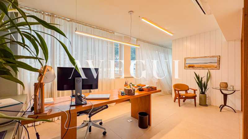 Conheça IMG_6741 do imóvel - LINDA COBERTURA DUPLEX DE 3 QUARTOS COM VISTA DESLUMBRANTE DO MAR - ALCO30054 - 13 IMG_6741 - 13