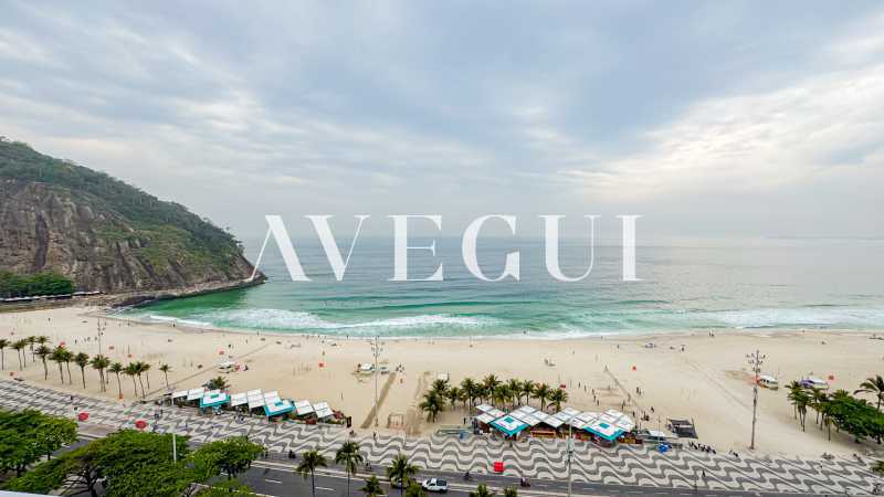 Conheça IMG_6746 do imóvel - LINDA COBERTURA DUPLEX DE 3 QUARTOS COM VISTA DESLUMBRANTE DO MAR - ALCO30054 - 3 IMG_6746 - 3