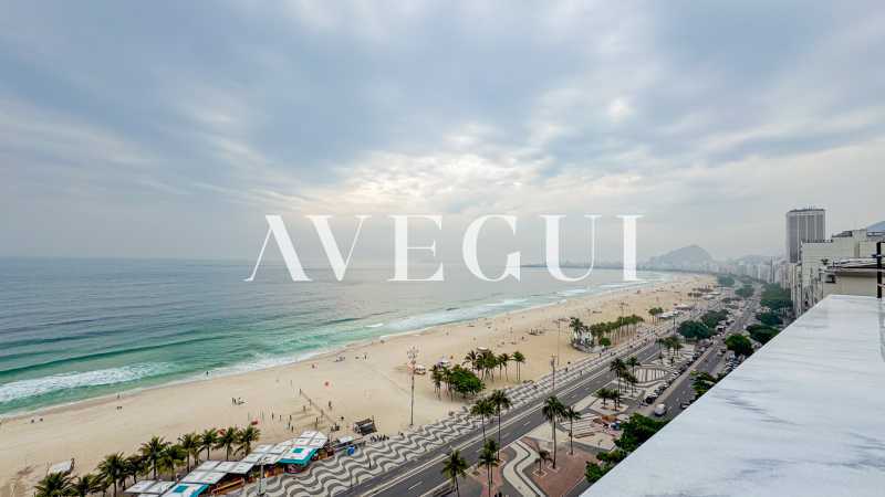 Conheça IMG_6747 do imóvel - LINDA COBERTURA DUPLEX DE 3 QUARTOS COM VISTA DESLUMBRANTE DO MAR - ALCO30054 - 30 IMG_6747 - 30