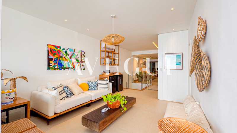 Conheça IMG_6762 do imóvel - LINDA COBERTURA DUPLEX DE 3 QUARTOS COM VISTA DESLUMBRANTE DO MAR - ALCO30054 - 9 IMG_6762 - 9