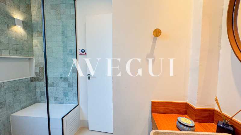 Conheça IMG_6766 do imóvel - LINDA COBERTURA DUPLEX DE 3 QUARTOS COM VISTA DESLUMBRANTE DO MAR - ALCO30054 - 6 IMG_6766 - 6