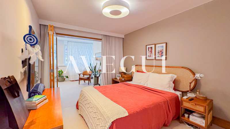 Conheça IMG_6786 do imóvel - LINDA COBERTURA DUPLEX DE 3 QUARTOS COM VISTA DESLUMBRANTE DO MAR - ALCO30054 - 10 IMG_6786 - 10