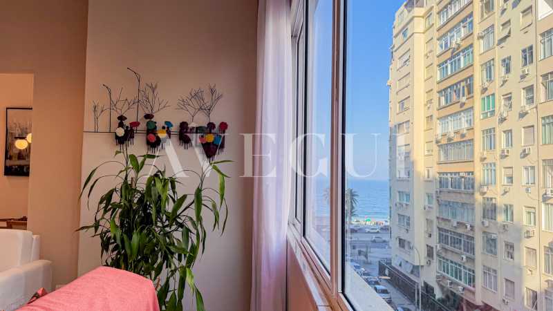 Conheça IMG_7667_AVEGUI do imóvel - Apartamento 3 quartos à venda Copacabana, Rio de Janeiro - R$ 2.100.000 - ALAP30294 - 9 IMG_7667_AVEGUI - 9