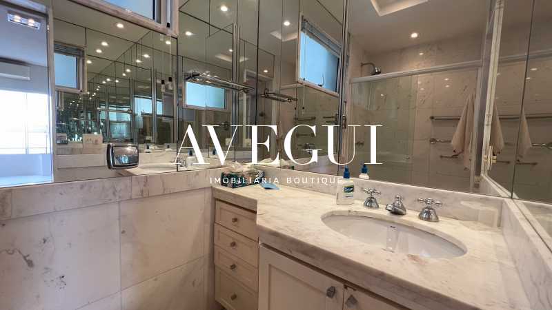 IMG_0178_jpg-Recuperado - 17