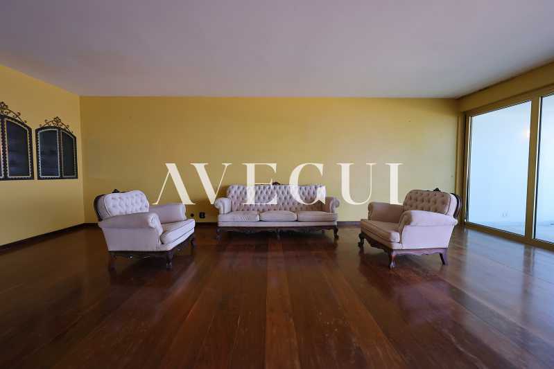 WW5_0100 - 28