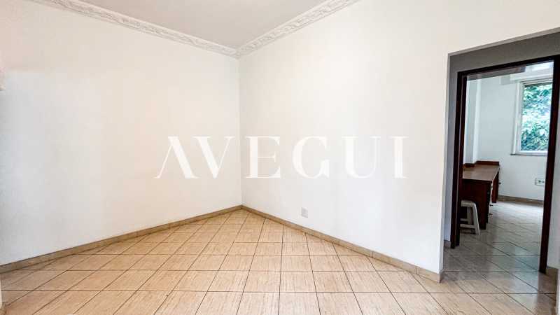 Conheça IMG_5343 do imóvel - Apartmando de 60m² com 2 quartos em frente ao Paque Lage, Jardim Botânico - ALAP20148 - 7 IMG_5343 - 7