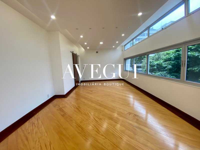 WhatsApp Image 2023-10-09 at 1 - 1