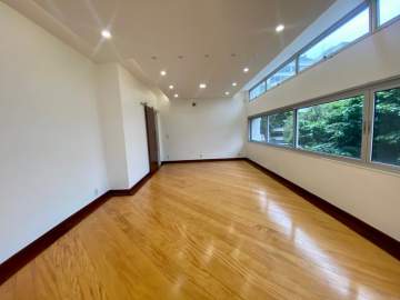 Apartamento à venda Rua Barão da Torre, Ipanema, Rio de Janeiro - R$ 4.000.000 - IPAP40014