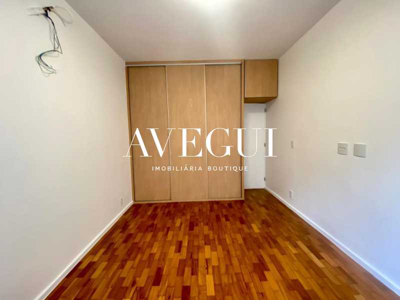 WhatsApp Image 2023-10-09 at 1 - 3