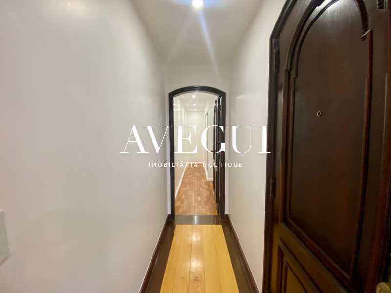 WhatsApp Image 2023-10-09 at 1 - 6