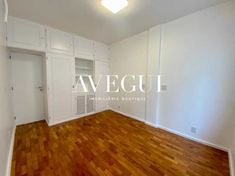 WhatsApp Image 2023-10-09 at 1 - 7