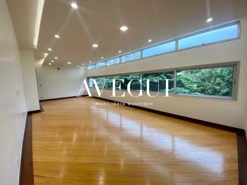 WhatsApp Image 2023-10-09 at 1 - 2