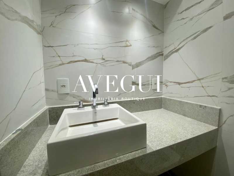 WhatsApp Image 2023-10-09 at 1 - 9