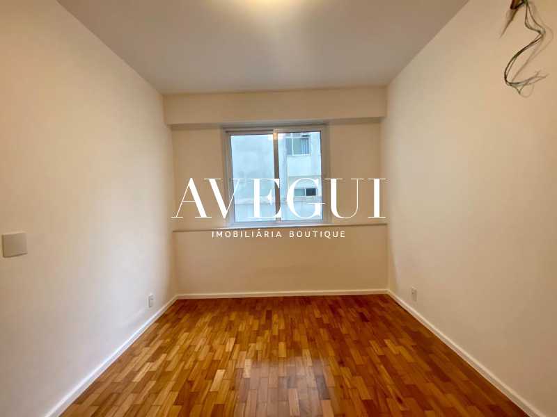 WhatsApp Image 2023-10-09 at 1 - 8