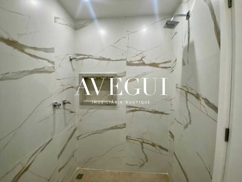 WhatsApp Image 2023-10-09 at 1 - 10