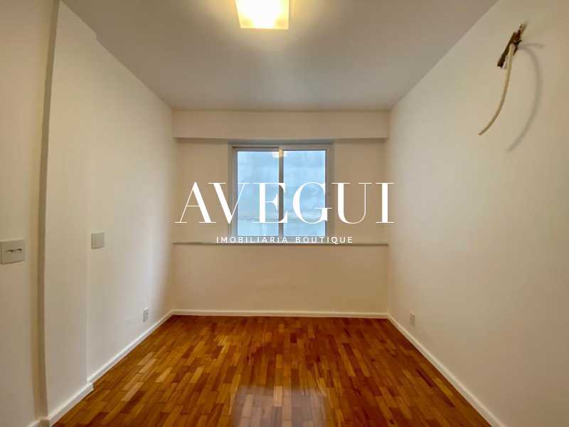 WhatsApp Image 2023-10-09 at 1 - 11